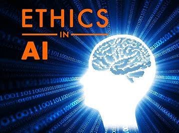 AI Ethics Discussions