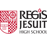 Regis Jesuit Honor Code